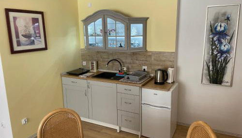 Cichy Zaułek 5 i 6 - Foto 5