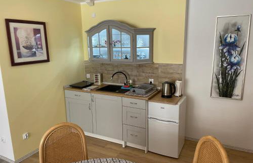 Cichy Zaułek 5 i 6 - Foto 5