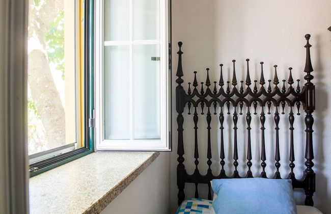 Farmhouse Dreams: Explore and Relax - Foto 10