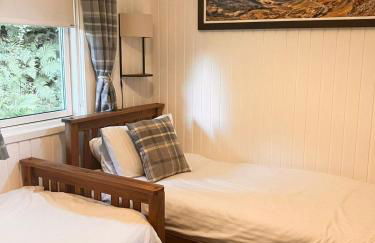 Stringy Rocks - Foto 12