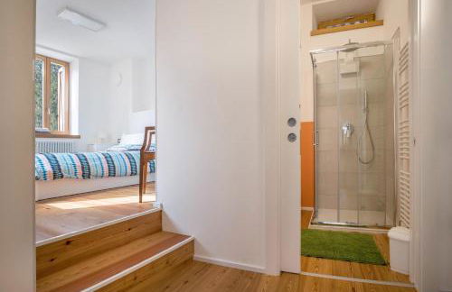 Villa Iagra - Foto 15