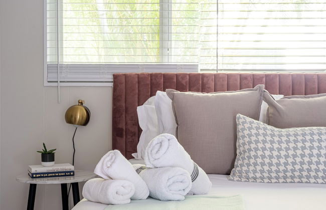 BRIGHT Fort Lauderdale Tropical Retreat - Foto 10