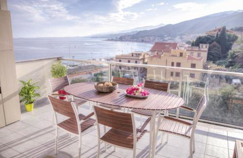 Luxury Apartment - Foto 46