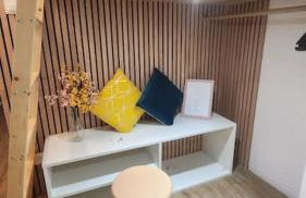 Cocon Face au MontBlanc - Foto 11