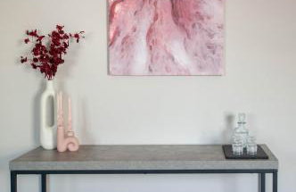 Makel Apartment - Foto 14