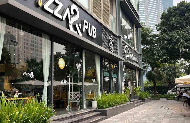 Hagi APT Vinhomes Skylake - Foto 66