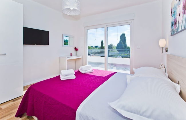 Villa Blazen - Foto 4