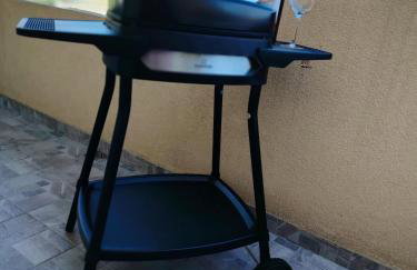Apartman Gabrijela - Foto 43