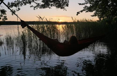 Lütt Hütt - Foto 13