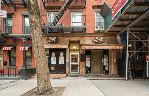 Great Studio Location in Times Square Near Subway - Foto 18