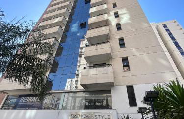 Essenciale Style 1101 - Foto 58