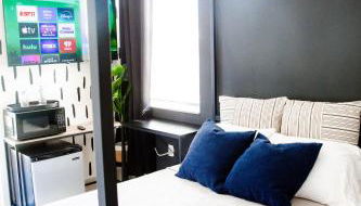 Boho Oasis 2 - Foto 2