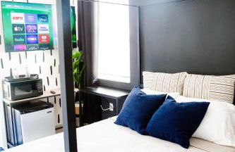 Boho Oasis 2 - Foto 2