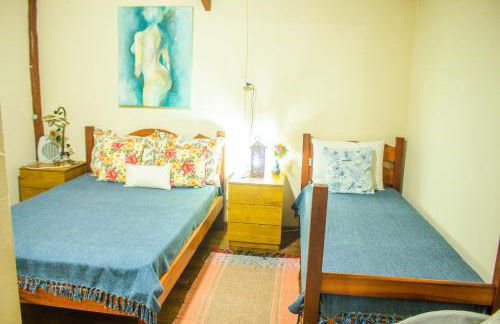 CHALÉ ADOBE - Foto 19