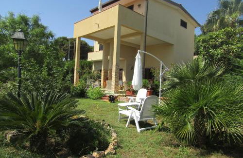 Breathtaking View of Salento-Casa Vacanze - Foto 13