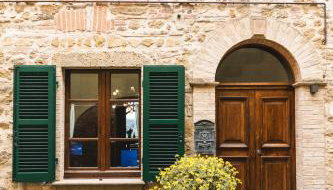Casa Marelli - Foto 5