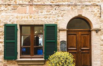 Casa Marelli - Foto 5