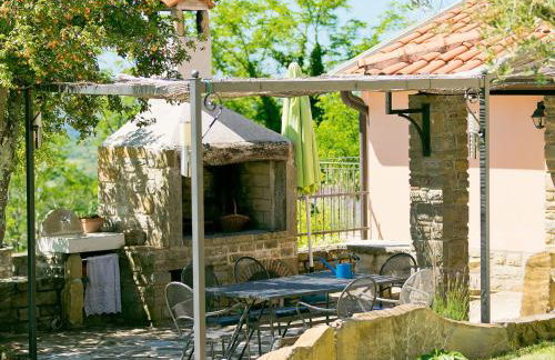 Holiday Home Margherita by Interhome - Foto 23