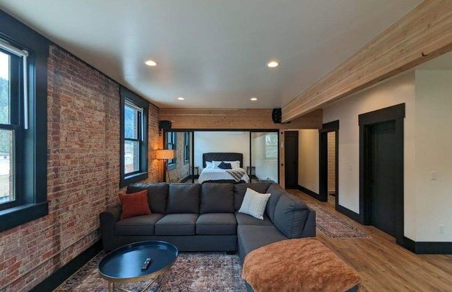 Linden Lofts - Foto 10