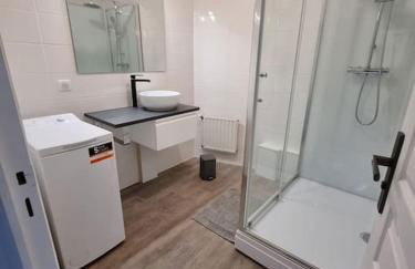 Appartement Jungle- hypercentre -Charleville - Foto 6