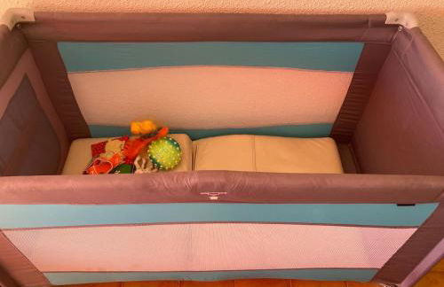 Le mazet des amours - Foto 48