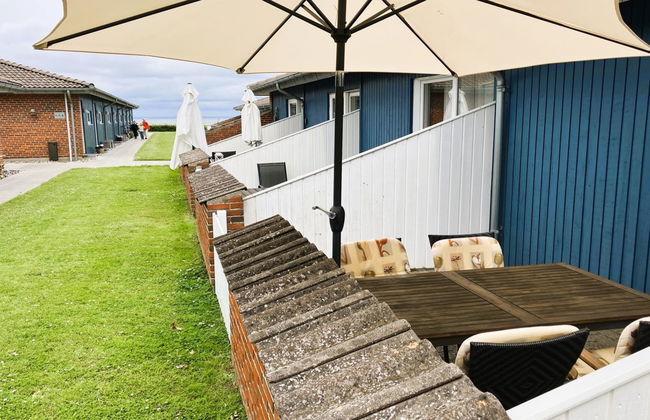 "Gudke" - 50m from the sea - Foto 2