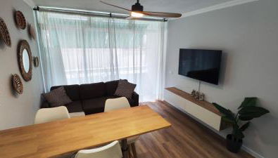 Océano Apartament - Foto 5