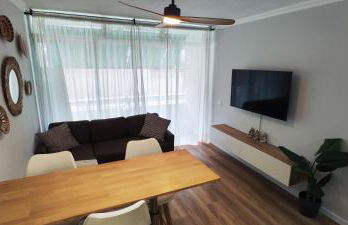 Océano Apartament - Foto 5