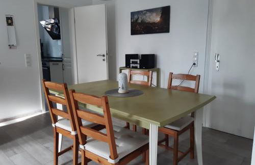 Rheingauzeit - Foto 7