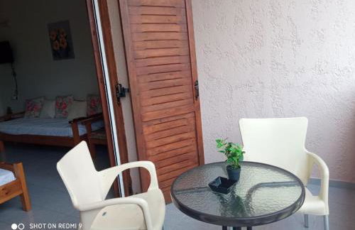 Cuckoo's nest - Photo 27