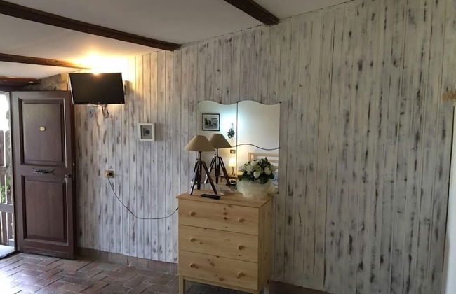 Agriturismo Monte Due Torri - Foto 33