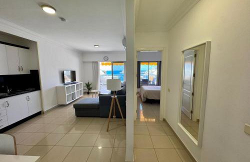 Costa Azul Apartments - 1D - BEACH VIEWS - Photo 15