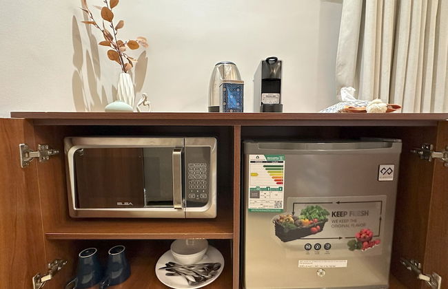 X-Residence by Dayf - Foto 2