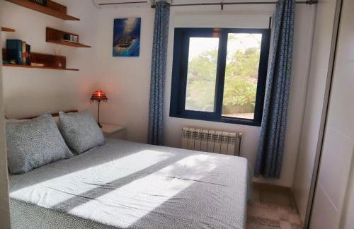 Casa Ardilla - Foto 48