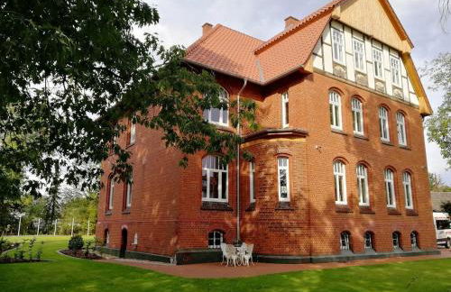 Zum Ölbaron - Photo 1