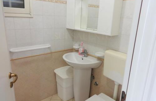 Casa Vacanza SOLARIS UNO - Foto 17