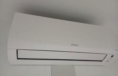 Casa degli Ulivi - Photo 55