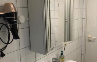 Ferienwohnung nördliches Münsterland - Foto 16