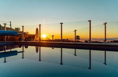 Casa la Viña - Foto 28