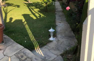 Calafell Residencial - Photo 9