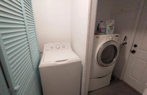 Welcome to Pineapple House! - Foto 6