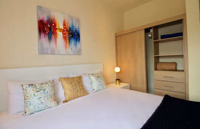 Selvanova by Select - Foto 16