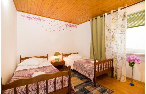 Apartments Mirabella - Photo 20