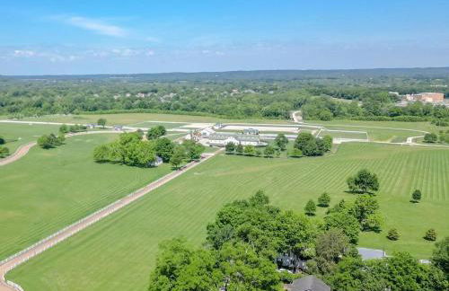 Beautiful Bungalow Historic Franklin Quadplex - Foto 69
