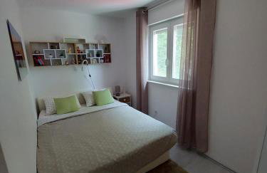 Villa Madlen - Foto 36