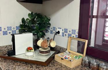 Refúgio da Barragem - Foto 20