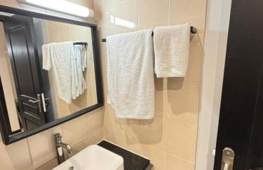 Mavinga Paradis Citadin - Foto 27