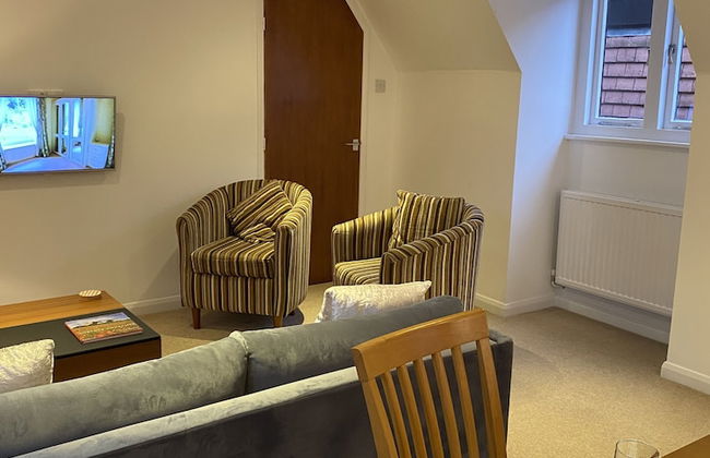 Bellfosters - Foto 19