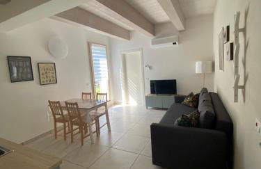 Agriturismo Il Granaio Faenza - Foto 19