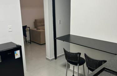 Apartamento Tibagy - Foto 7